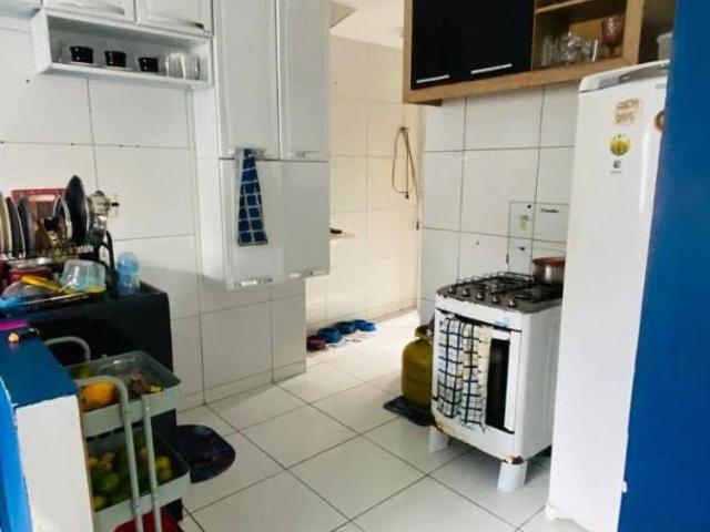 Apartamento venda em João Pessoa