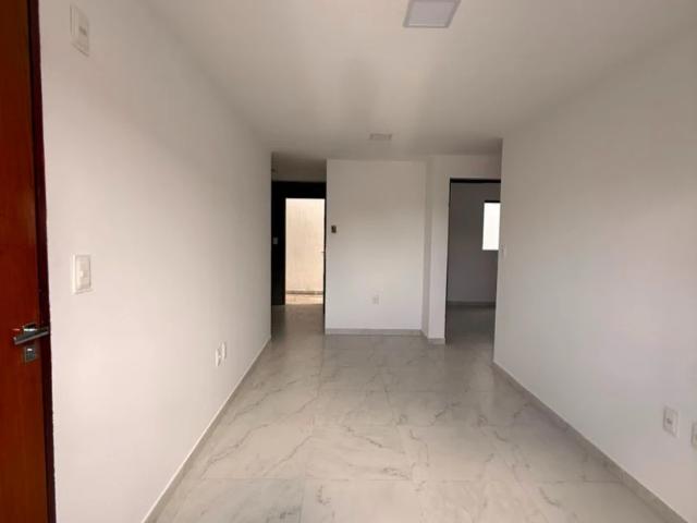 Apartamento venda em João Pessoa