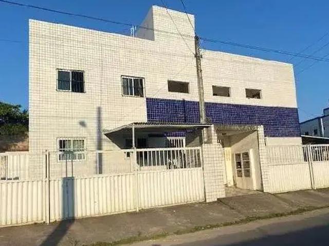 Apartamento venda em Região Geográfica Imediata de João Pessoa, Região Metropolitana de João Pessoa
