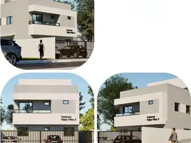 Apartamento venda em Região Geográfica Imediata de João Pessoa, Região Metropolitana de João Pessoa