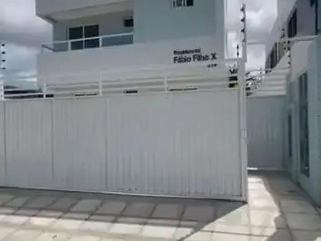 Apartamento venda em Região Geográfica Imediata de João Pessoa, Região Metropolitana de João Pessoa