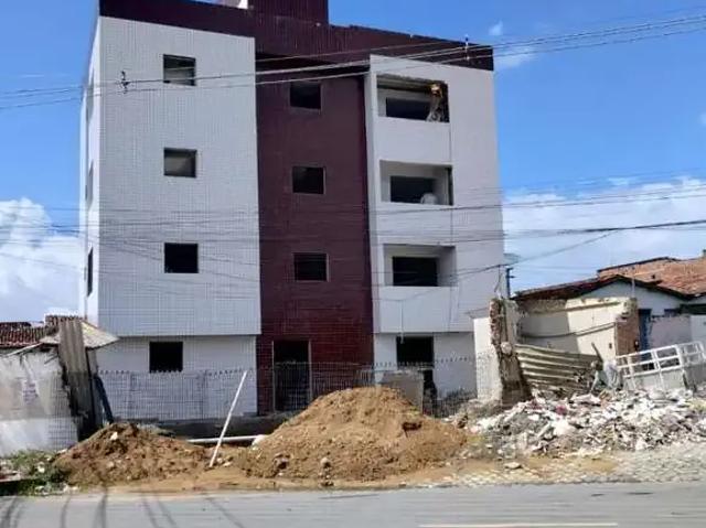 Apartamento venda em Região Geográfica Imediata de João Pessoa, Região Metropolitana de João Pessoa