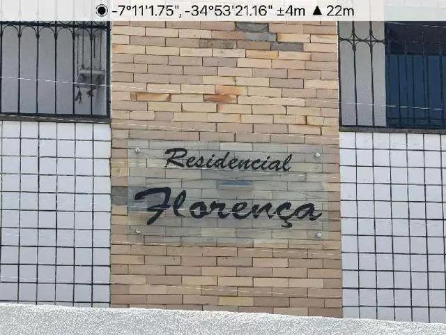 Apartamento venda em Região Geográfica Imediata de João Pessoa, Região Metropolitana de João Pessoa