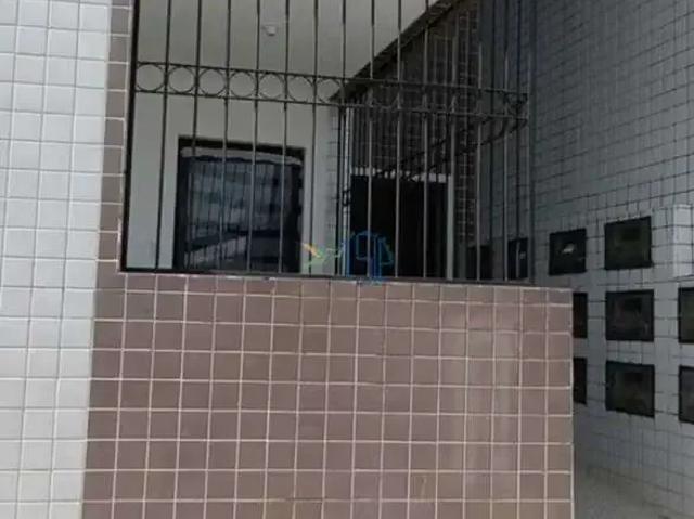 Apartamento venda em Região Geográfica Imediata de João Pessoa, Região Metropolitana de João Pessoa