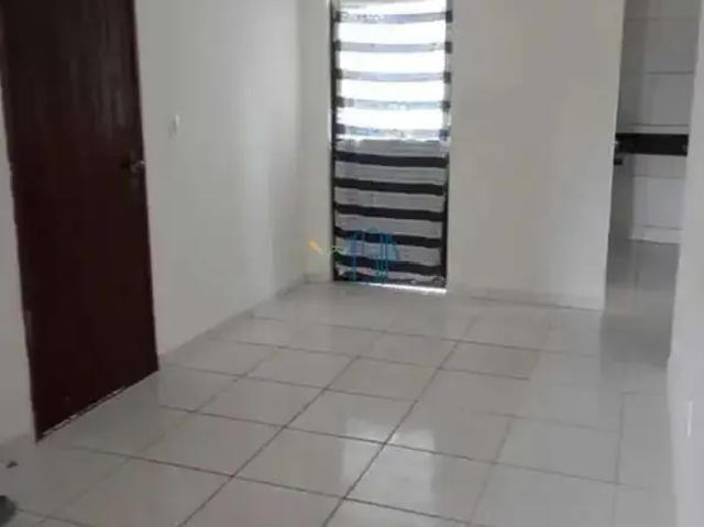 Apartamento venda em Região Geográfica Imediata de João Pessoa, Região Metropolitana de João Pessoa