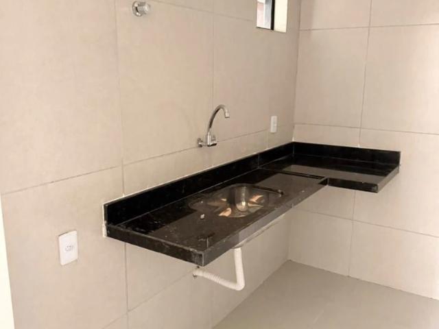 Apartamento venda em João Pessoa