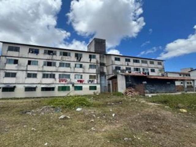 Apartamento venda em Região Geográfica Imediata de João Pessoa, Região Metropolitana de João Pessoa