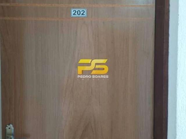 Apartamento venda em João Pessoa