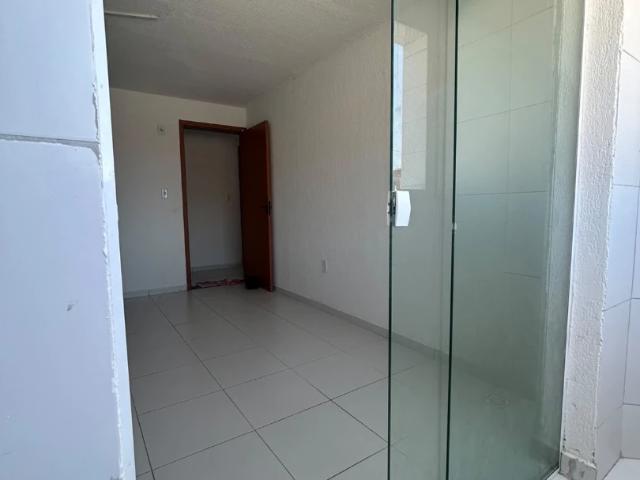 Apartamento venda em Região Geográfica Imediata de João Pessoa, Região Metropolitana de João Pessoa