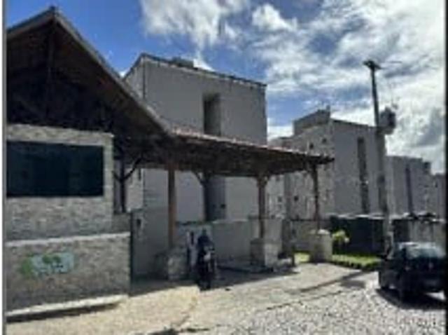 Apartamento venda em Região Geográfica Imediata de João Pessoa, Região Metropolitana de João Pessoa
