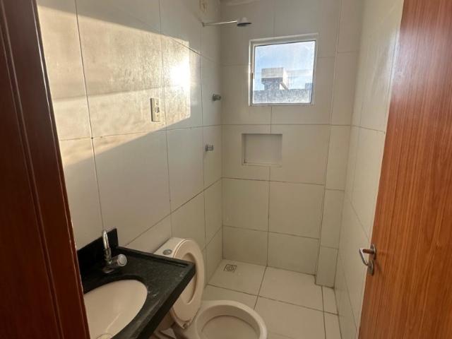 Apartamento venda em Região Geográfica Imediata de João Pessoa, Região Metropolitana de João Pessoa