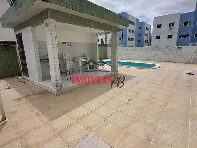 Apartamento venda em Região Geográfica Imediata de João Pessoa, Região Metropolitana de João Pessoa