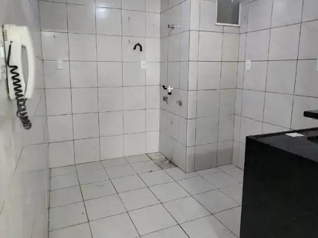 Apartamento venda em Região Geográfica Imediata de João Pessoa, Região Metropolitana de João Pessoa