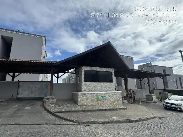 Apartamento venda em Região Geográfica Imediata de João Pessoa, Região Metropolitana de João Pessoa