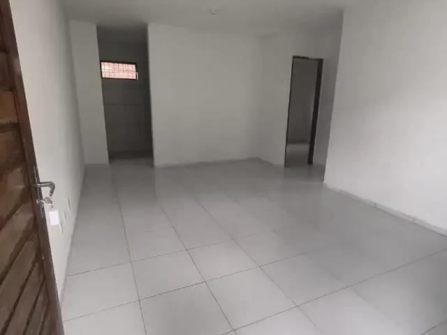 Apartamento venda em Região Geográfica Imediata de João Pessoa, Região Metropolitana de João Pessoa