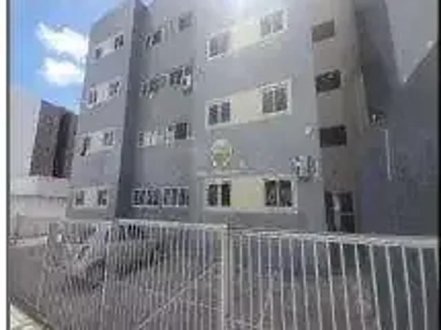 Apartamento venda em Região Geográfica Imediata de João Pessoa, Região Metropolitana de João Pessoa
