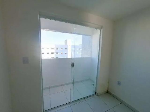 Apartamento venda em Região Geográfica Imediata de João Pessoa, Região Metropolitana de João Pessoa