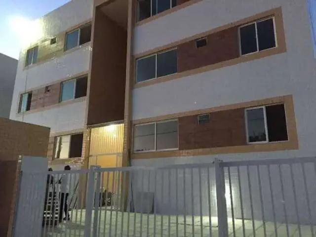 Apartamento venda em Região Geográfica Imediata de João Pessoa, Região Metropolitana de João Pessoa