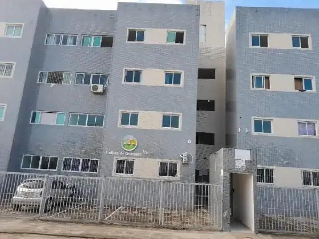 Apartamento venda em Região Geográfica Imediata de João Pessoa, Região Metropolitana de João Pessoa