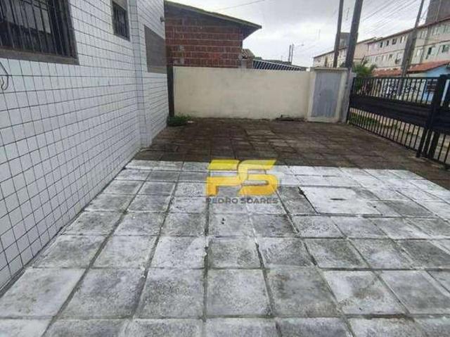 Apartamento venda em Região Geográfica Imediata de João Pessoa, Região Metropolitana de João Pessoa