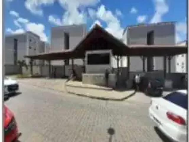 Apartamento venda em Região Geográfica Imediata de João Pessoa, Região Metropolitana de João Pessoa