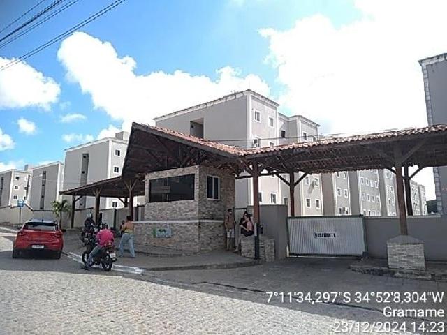 Apartamento venda em Região Geográfica Imediata de João Pessoa, Região Metropolitana de João Pessoa
