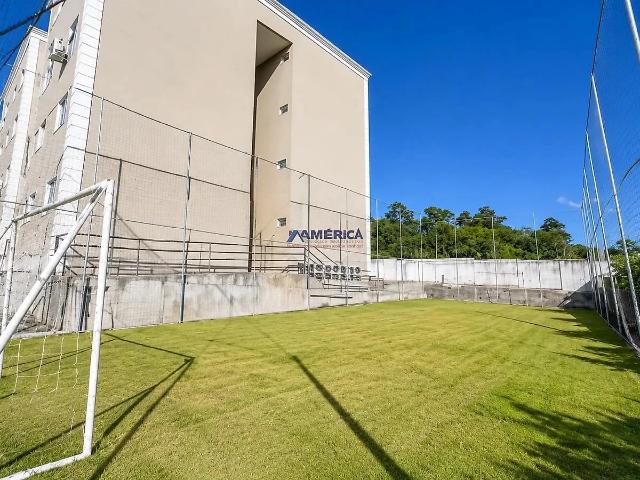 Apartamento venda em Região Geográfica Imediata de João Pessoa, Região Metropolitana de João Pessoa