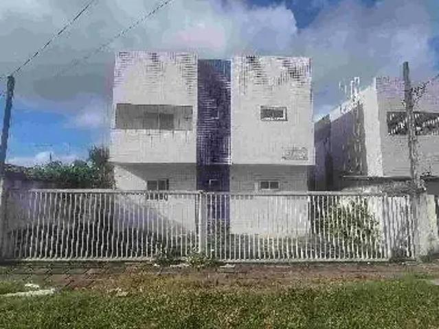 Apartamento venda em Região Geográfica Imediata de João Pessoa, Região Metropolitana de João Pessoa