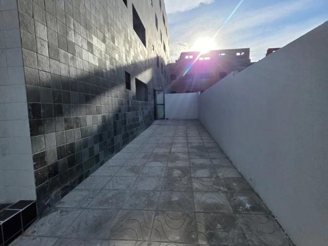 Apartamento venda em Colinas do Sul, João Pessoa