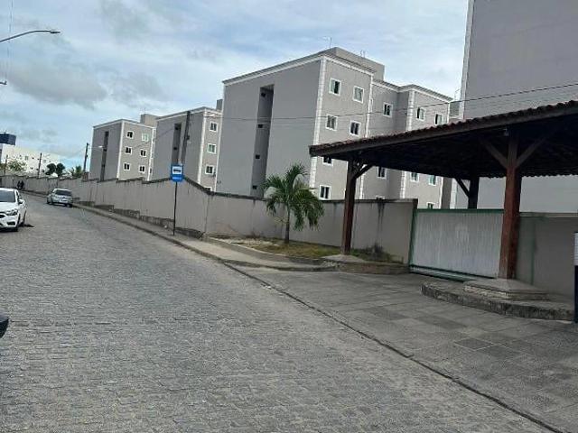 Apartamento venda em Região Geográfica Imediata de João Pessoa, Região Metropolitana de João Pessoa