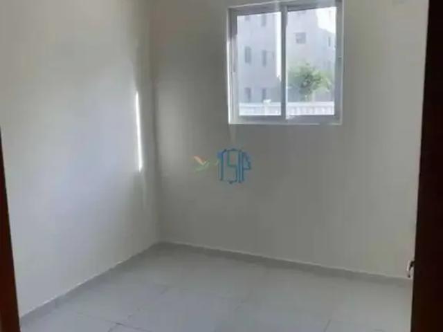 Apartamento venda em Região Geográfica Imediata de João Pessoa, Região Metropolitana de João Pessoa