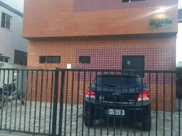 Apartamento venda em Região Geográfica Imediata de João Pessoa, Região Metropolitana de João Pessoa
