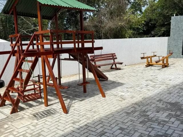 Apartamento venda em Região Geográfica Imediata de João Pessoa, Região Metropolitana de João Pessoa