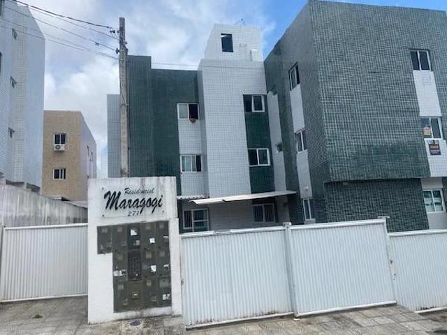 Apartamento venda em Região Geográfica Imediata de João Pessoa, Região Metropolitana de João Pessoa