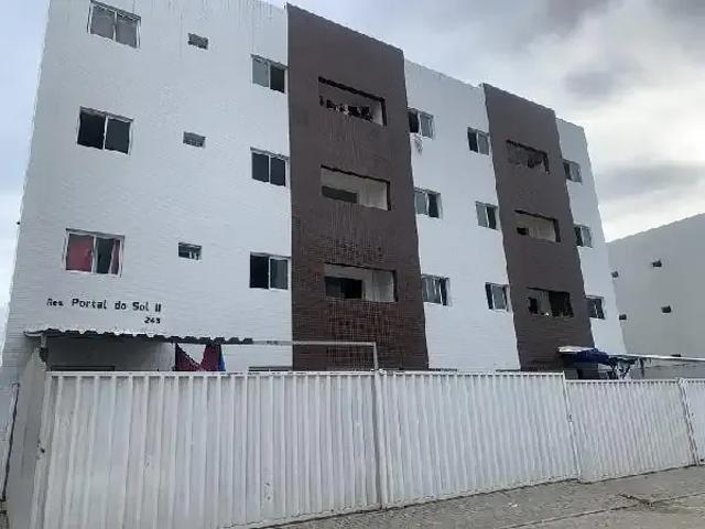Apartamento venda em Região Geográfica Imediata de João Pessoa, Região Metropolitana de João Pessoa