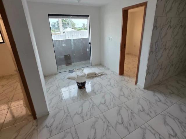 Apartamento venda em João Pessoa