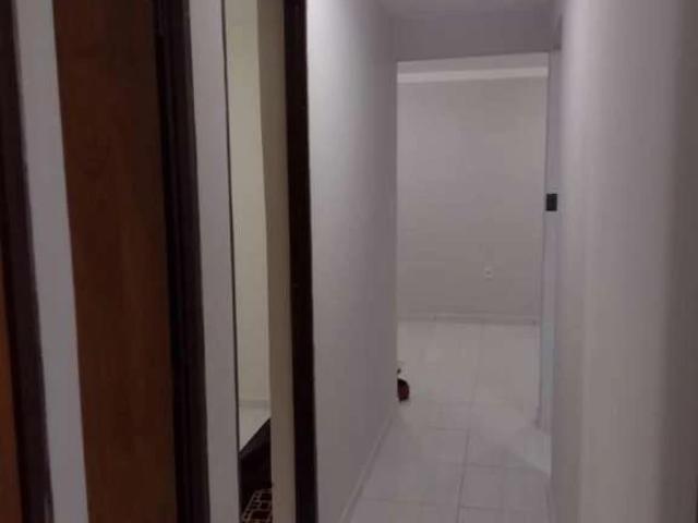Apartamento venda em João Pessoa