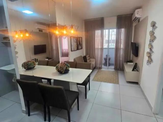 Apartamento venda em Região Geográfica Imediata de João Pessoa, Região Metropolitana de João Pessoa