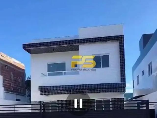Apartamento venda em Região Geográfica Imediata de João Pessoa, Região Metropolitana de João Pessoa