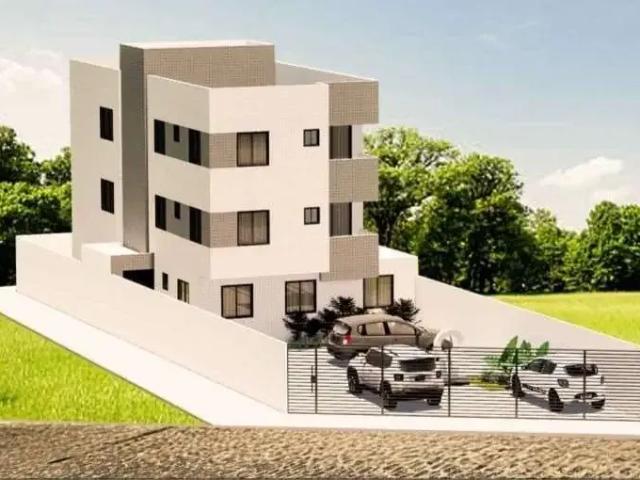 Apartamento venda em Região Geográfica Imediata de João Pessoa, Região Metropolitana de João Pessoa