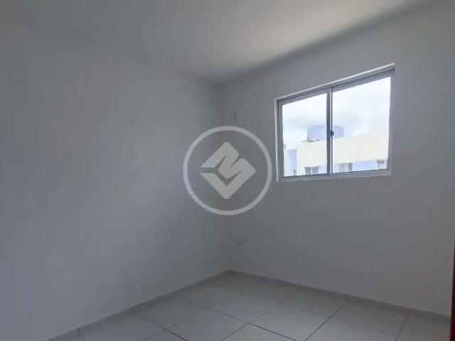 Apartamento venda em Região Geográfica Imediata de João Pessoa, Região Metropolitana de João Pessoa