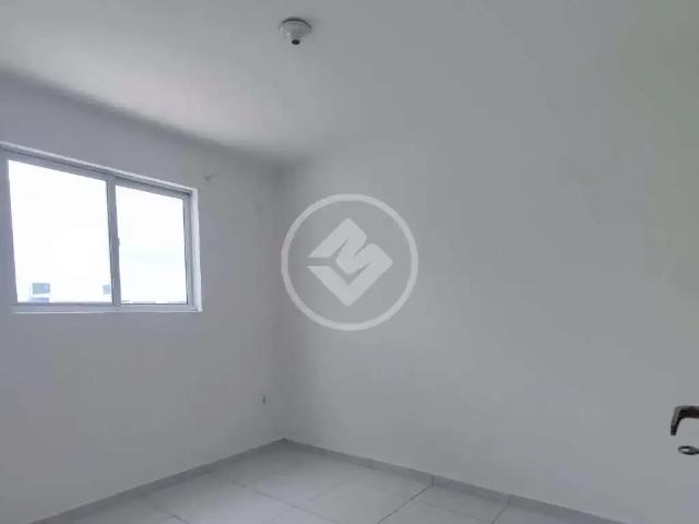Apartamento venda em Região Geográfica Imediata de João Pessoa, Região Metropolitana de João Pessoa