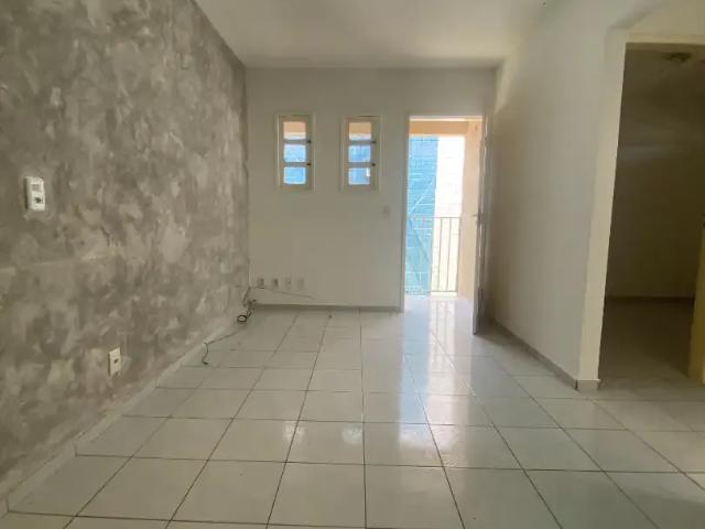 Apartamento venda em Região Geográfica Imediata de João Pessoa, Região Metropolitana de João Pessoa