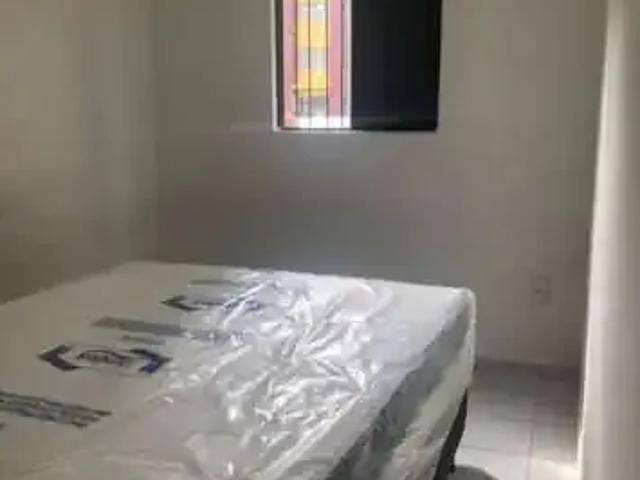Apartamento venda em Região Geográfica Imediata de João Pessoa, Região Metropolitana de João Pessoa
