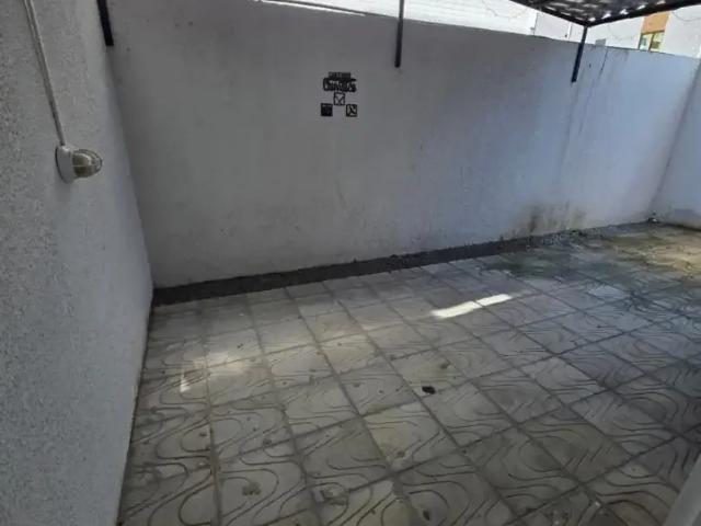 Apartamento venda em Região Geográfica Imediata de João Pessoa, Região Metropolitana de João Pessoa