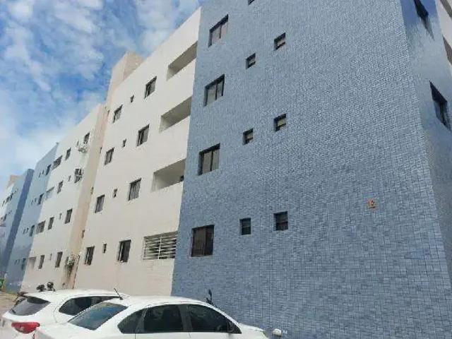 Apartamento venda em Região Geográfica Imediata de João Pessoa, Região Metropolitana de João Pessoa