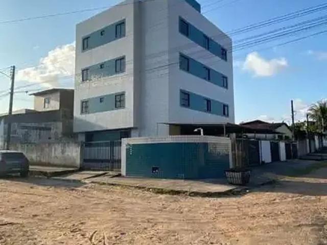 Apartamento venda em Região Geográfica Imediata de João Pessoa, Região Metropolitana de João Pessoa