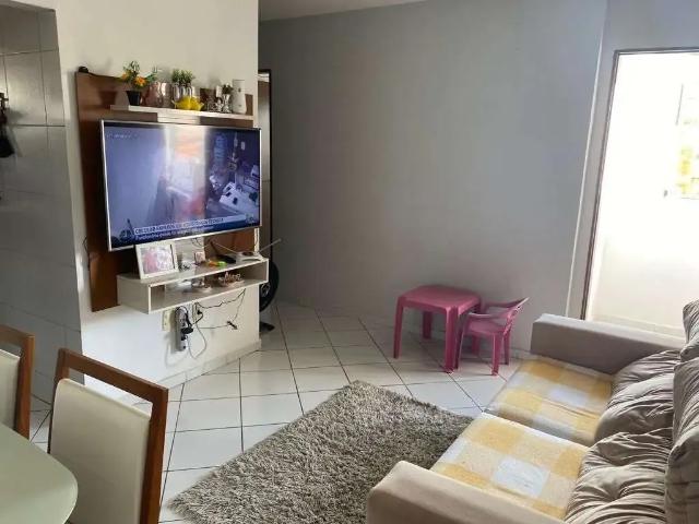 Apartamento venda em Região Geográfica Imediata de João Pessoa, Região Metropolitana de João Pessoa