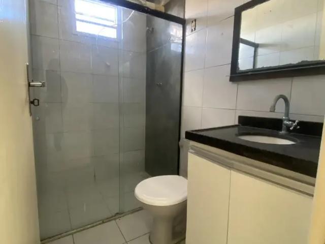 Apartamento venda em Região Geográfica Imediata de João Pessoa, Região Metropolitana de João Pessoa