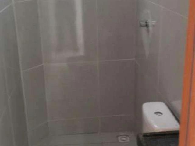 Apartamento venda em João Pessoa